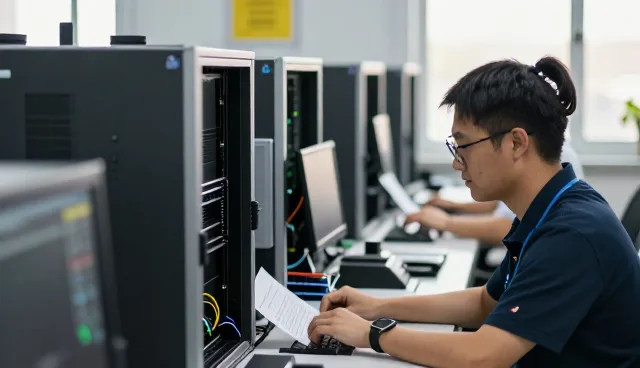 北京澳易通信息科技有限公司