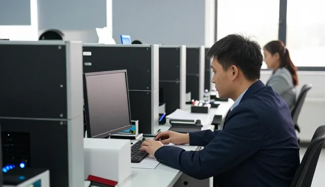 北京澳易通信息科技有限公司