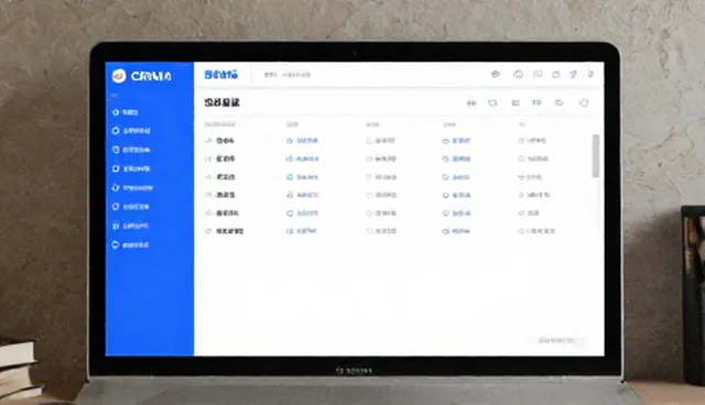 中小客户系统选择困难，如何优化技术培训
