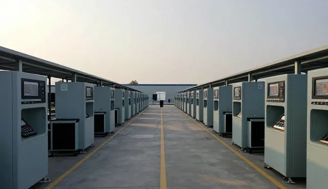 信息系统集成中管理软件选型的关键实施难点解析