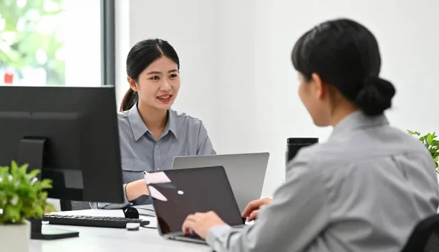 信息系统集成在技术适配中的关键作用与发展方向