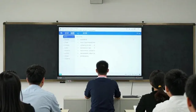 管理软件实施中的常见问题与应对策略